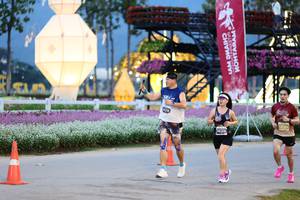 BIB: 
                            <button type="button" onclick="openModal(27847098)" class="btn btn-primary btn-sm float-right btn-popup" data-toggle="modal" data-target=".modal-high-quality">
                        <i class="fas fa-shopping-cart"></i> Add to Cart
                    </button>
                                            <button type="button" onclick="isThisMe(27847098, true)" class="btn btn-success btn-sm float-right btn-popup btn-isme hidden" data-toggle="tooltip" data-placement="bottom" title="นี่คือรูปของคุณใช่ไหม คลิกที่นี่เพื่อเอาเข้าอัลบั้ม">
                        <i class="fas fa-plus"></i> Add to album
                    </button>
                    <button type="button" onclick="isThisMe(27847098, false)" class="btn btn-warning btn-sm float-right btn-popup btn-isnotme hidden">
                        <i class="fas fa-ban"></i> Remove from album
                    </button>